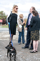 141016-empire-state-college-groundbreaking-010-web