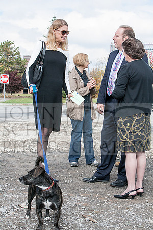 141016-empire-state-college-groundbreaking-010-web