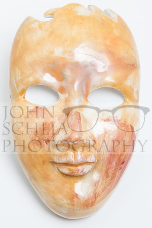 140903-al-sigl-masks-027