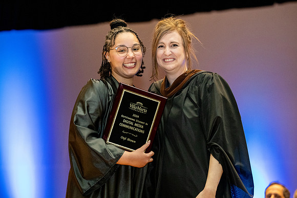 villa-maria-honors-convocation-2025_0557