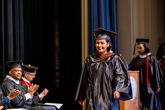 villa-maria-graduation-2025_2029