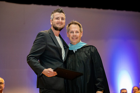 villa-maria-honors-convocation-2025_0339
