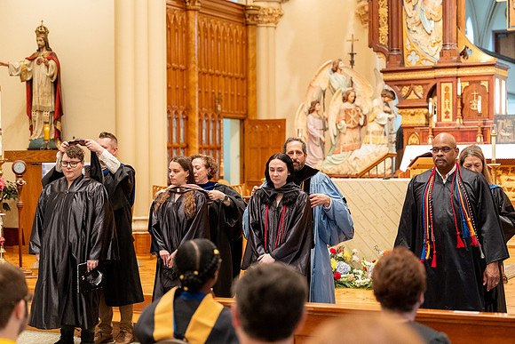 villa-maria-graduation-2025_0404