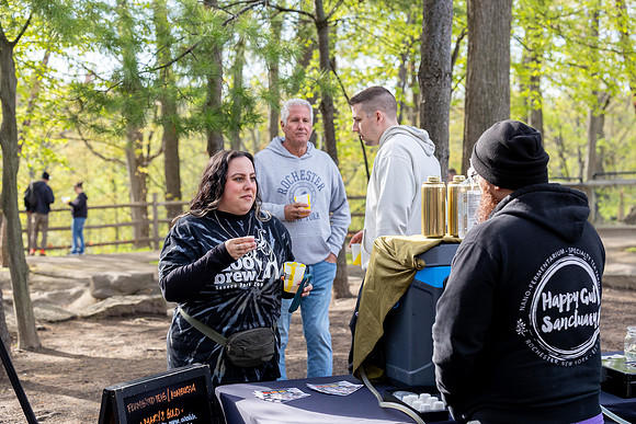 birds-bees-brews-2025_0024