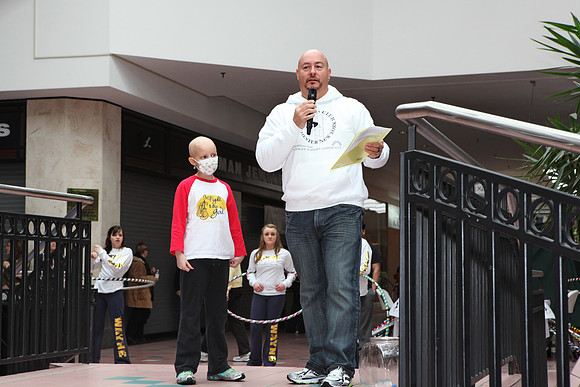 walk_for_wellness_2012 _109
