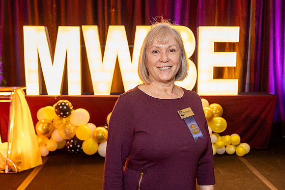 mwbe-awards-2024_0990-web