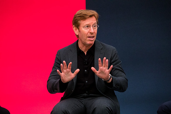 xerox-partners-summit-2019-92-web