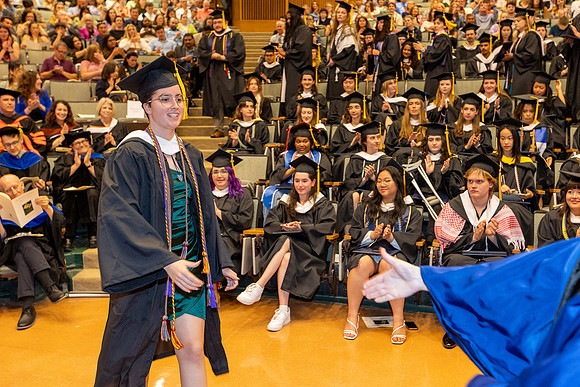 english-graduation-2024_0800