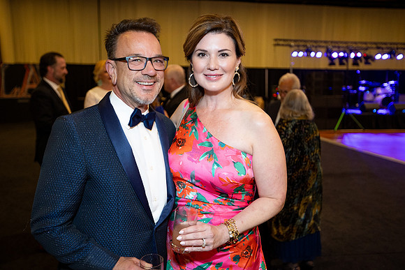 rpo-centennial-gala_0173