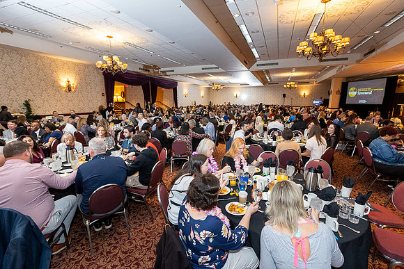 mwbe-awards-2024_0407-web