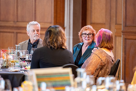homage-dinner-alma-thomas_799