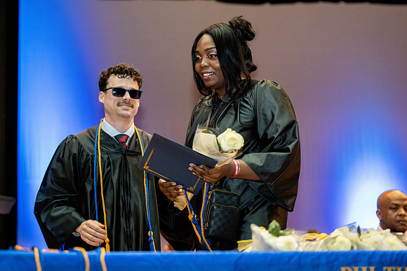 villa-maria-honors-convocation-2025_0776