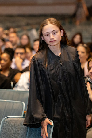 villa-maria-honors-convocation-2025_0746