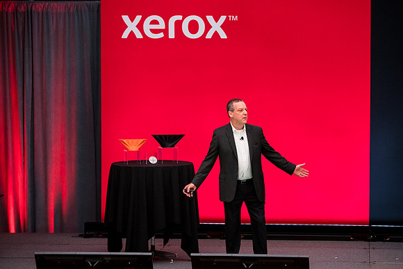 xerox-partners-summit-2019-14-web