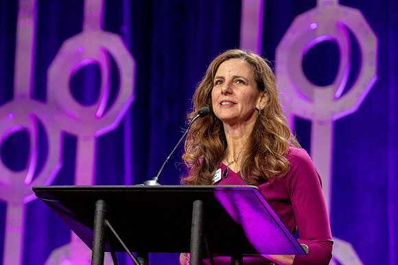 athena-awards-2025_1017
