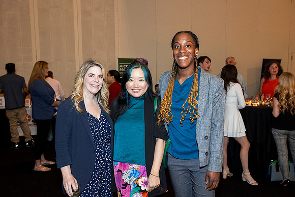 mwbe-awards-2025_0275-web