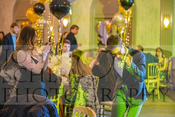esm-winter-ball-2020-37
