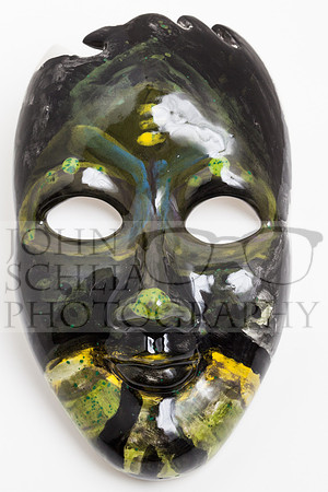 140903-al-sigl-masks-026