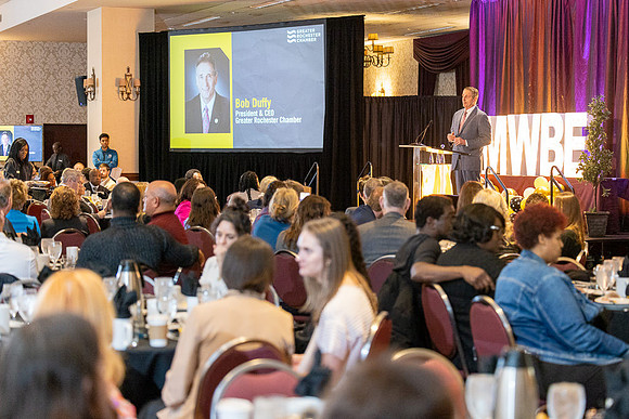 mwbe-awards-2024_0578-web