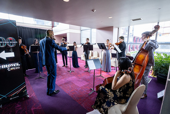 rpo-centennial-gala_0088