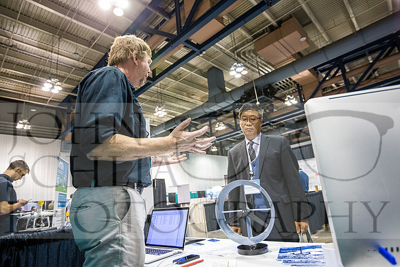 2019-nys-innovation-summit-124-web