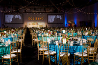 2019-gch-gala_009