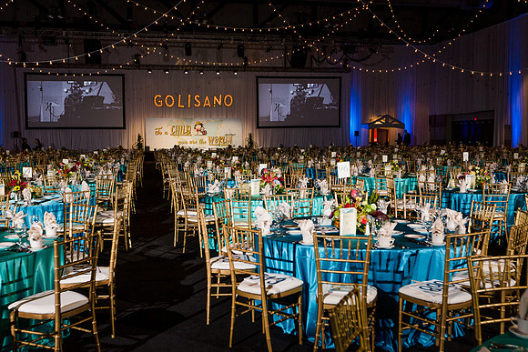 2019-gch-gala_009