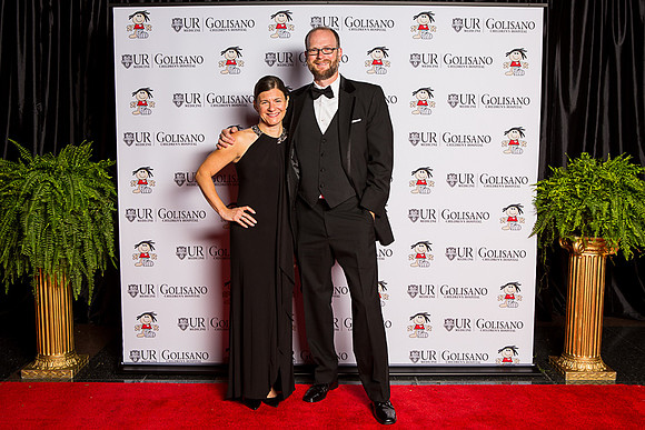 gch-red-carpet-15