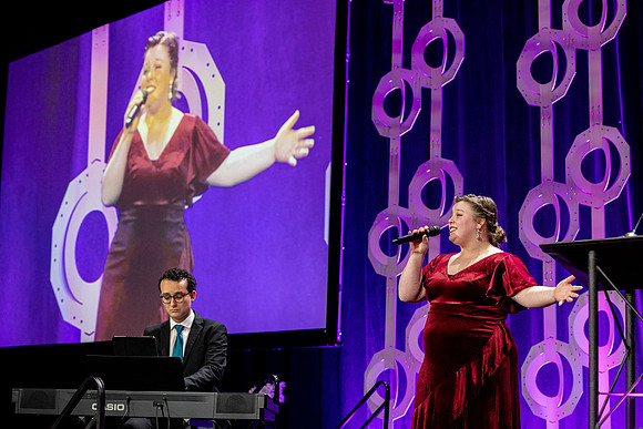 athena-awards-2025_1184
