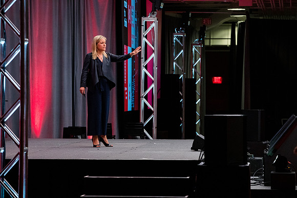 xerox-partners-summit-2019-379