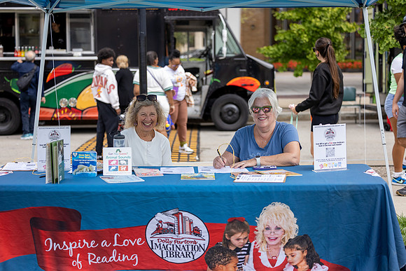 fall-fest-2024_390