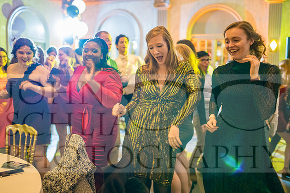 esm-winter-ball-2020-178