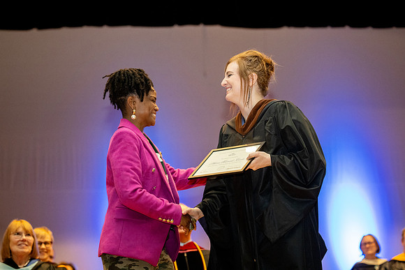 villa-maria-honors-convocation-2025_0310