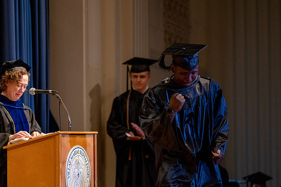 villa-maria-graduation-2025_2249
