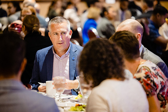 rhba-2022-gala-lunch_254-web