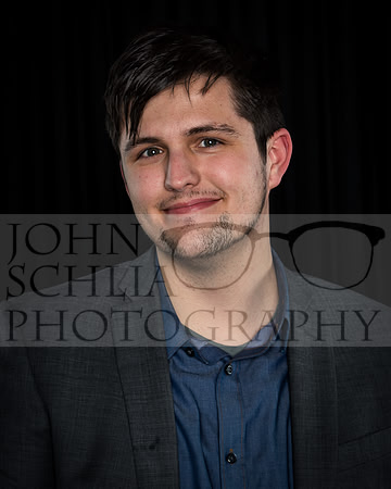 _S4_0118-web