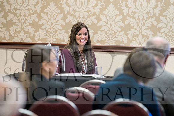 2019-nys-innovation-summit-13-web