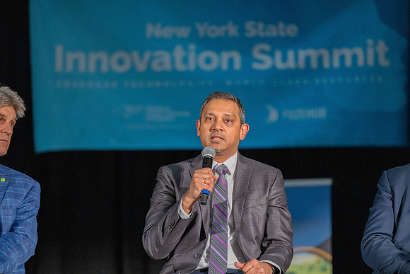 innovation-summit-2022_0177