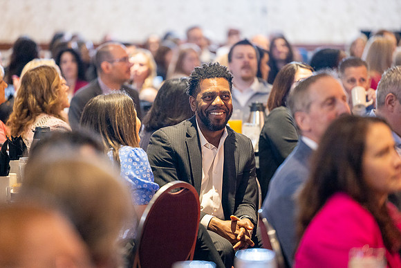 mwbe-awards-2024_0869-web
