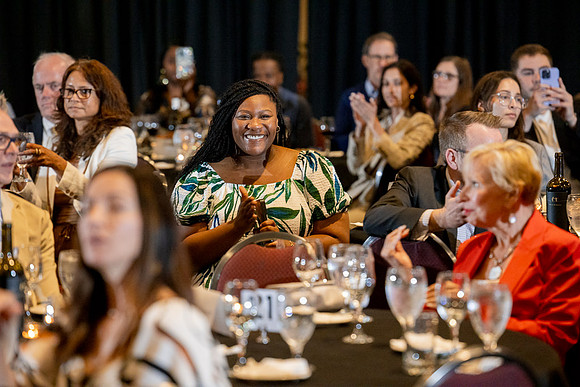 mwbe-awards-2025_0995-web