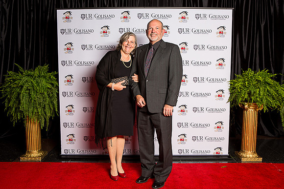 gch-red-carpet-90