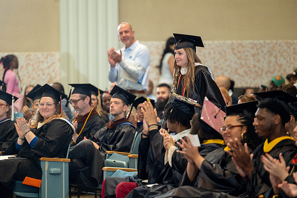 villa-maria-graduation-2025_1417