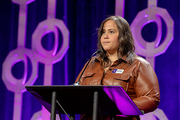 athena-awards-2025_0719