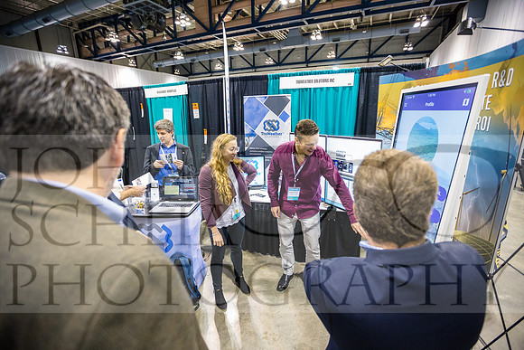 2019-nys-innovation-summit-139