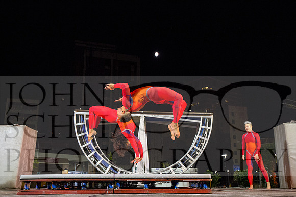 streb-extreme-action-co_schlia-10