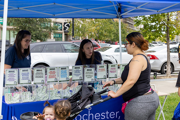 fall-fest-2024_203