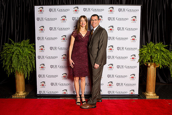 gch-red-carpet-116