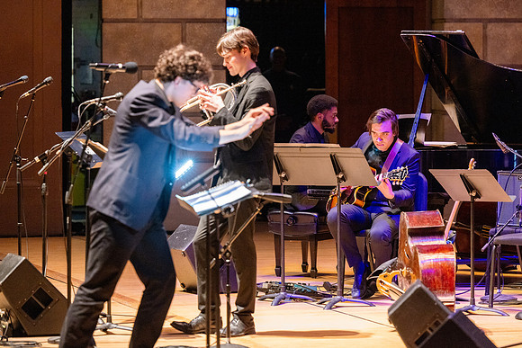 jazz-John-Clayton_0718