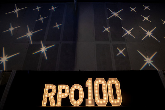 rpo-centennial-gala_0023