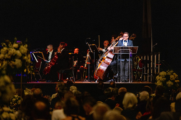 rpo-centennial-gala_0913